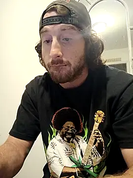 Snapshot of sirchubster chatting on September 9, 2025, 4:55 am sirchubster online show from September 9, 2025, 4:55 am