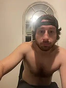 Snapshot of sirchubster chatting on March 3, 2025, 8:41 am sirchubster online show from March 3, 2025, 8:41 am