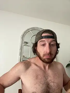 Snapshot of sirchubster chatting on March 17, 2025, 6:11 pm sirchubster online show from March 17, 2025, 6:11 pm