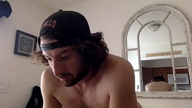 Snapshot of sirchubster chatting on September 30, 2025, 9:21 pm sirchubster online show from September 30, 2025, 9:21 pm