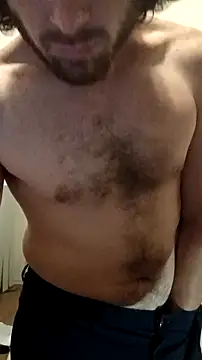 Snapshot of sirchubster chatting on October 4, 2025, 9:44 am sirchubster online show from October 4, 2025, 9:44 am