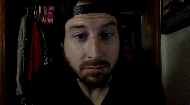 Snapshot of sirchubster chatting on January 22, 2025, 5:16 am sirchubster online show from January 22, 2025, 5:16 am