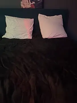 Sweet  Milly online show from January 25, 2025, 6:46 pm