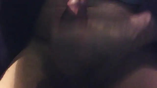 AllllYoursGirls online show from April 23, 2026, 5:58 am