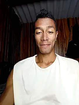 DEMARCOUS NM online show from March 9, 2026, 7:28 pm