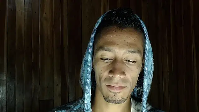 DEMARCOUS NM online show from March 29, 2026, 1:07 am