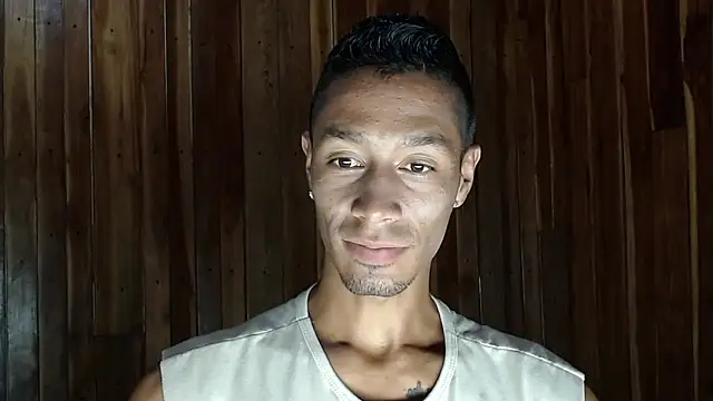 DEMARCOUS NM online show from March 26, 2026, 10:18 pm