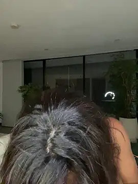 Snapshot of Brunettexio chatting on November 16, 2025, 1:32 am Brunettexio online show from November 16, 2025, 1:32 am