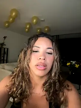 Snapshot of Brunettexio chatting on September 11, 2025, 3:17 am Brunettexio online show from September 11, 2025, 3:17 am