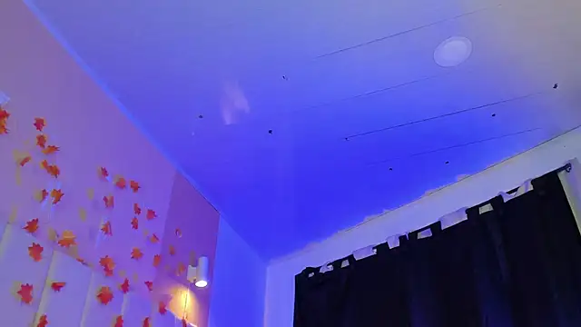  karime  online show from October 3, 2025, 8:21 pm