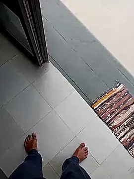 mr slim body online show from March 22, 2026, 4:27 am