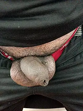 mr slim body online show from April 16, 2026, 12:06 pm