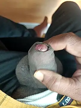 mr slim body online show from April 4, 2026, 4:19 am