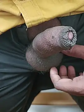 mr slim body online show from May 8, 2026, 4:16 am