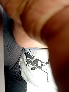 mr slim body online show from February 15, 2026, 5:41 am