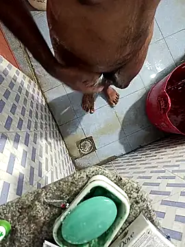 mr slim body online show from April 8, 2026, 2:57 am