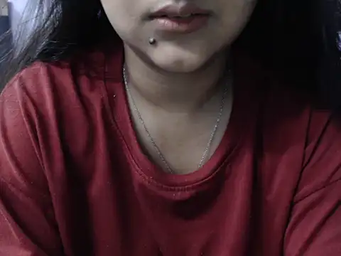 Freya nia online show from October 5, 2025, 6:48 am