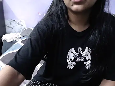 Freya nia online show from September 29, 2025, 10:33 am