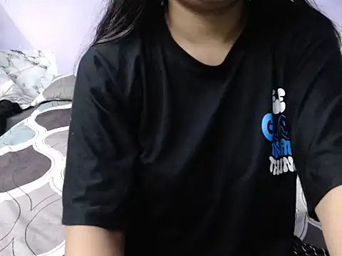 Freya nia online show from September 28, 2025, 10:22 am