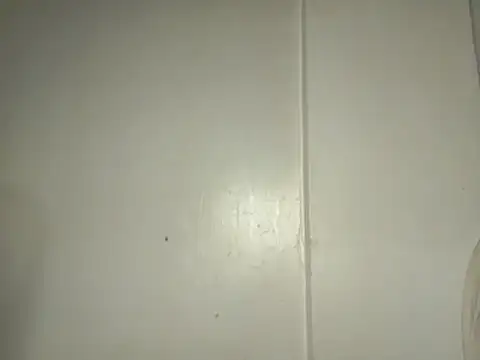 AssmaticNatty online show from October 2, 2025, 8:50 am