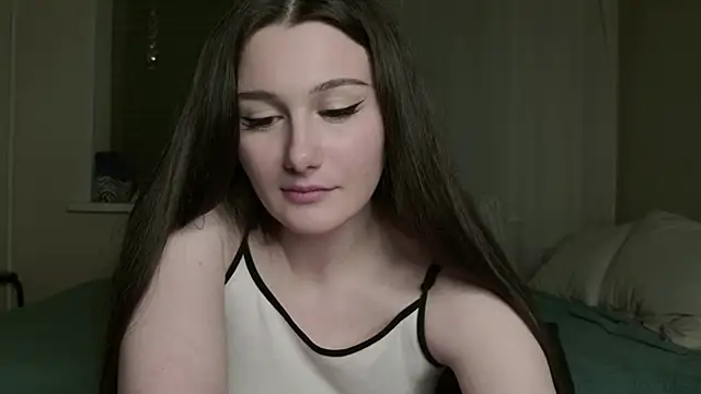 nostripchat online show from March 22, 2026, 5:03 pm