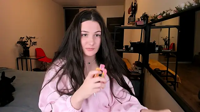 nostripchat online show from September 28, 2025, 4:36 pm