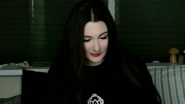 nostripchat online show from March 8, 2026, 12:52 pm