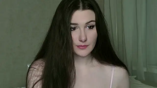 Snapshot of nostripchat chatting on June 1, 2026, 2:28 pm nostripchat online show from June 1, 2026, 2:28 pm