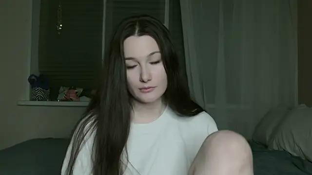 nostripchat online show from March 24, 2026, 3:23 pm