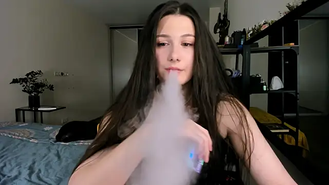 nostripchat online show from September 13, 2025, 5:24 pm