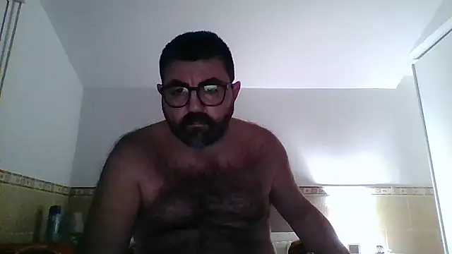 jabaclent online show from October 20, 2025, 7:47 pm