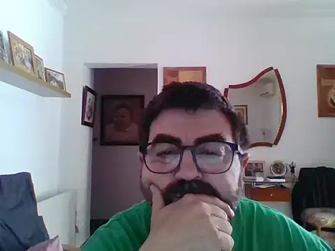 Snapshot of jabaclent chatting on May 15, 2026, 9:40 am jabaclent online show from May 15, 2026, 9:40 am