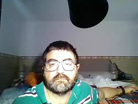 Snapshot of jabaclent chatting on May 14, 2026, 1:30 pm jabaclent online show from May 14, 2026, 1:30 pm