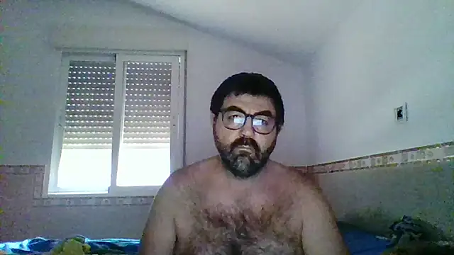 jabaclent online show from September 29, 2025, 2:23 pm