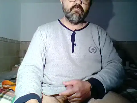 Snapshot of jabaclent chatting on May 19, 2026, 1:07 pm jabaclent online show from May 19, 2026, 1:07 pm