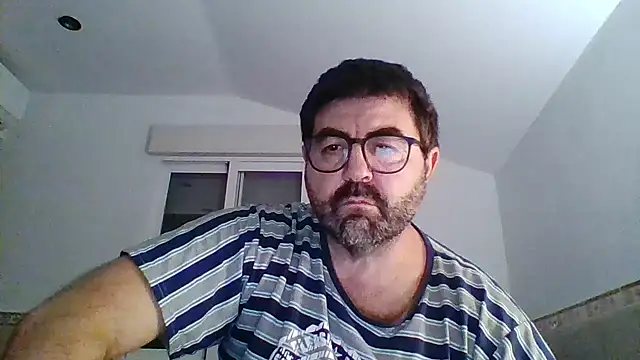 jabaclent online show from September 20, 2025, 8:25 pm