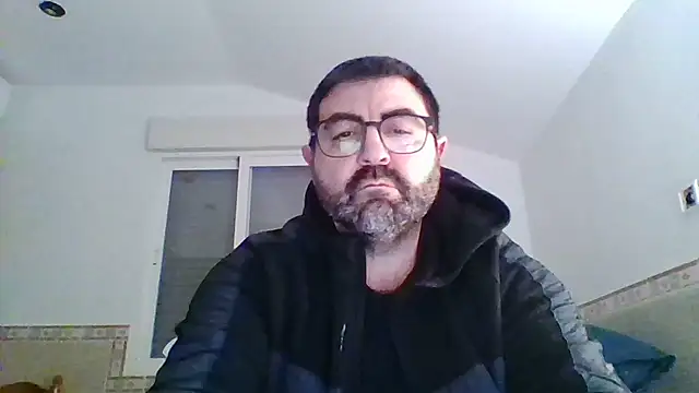 jabaclent online show from January 17, 2026, 10:35 pm