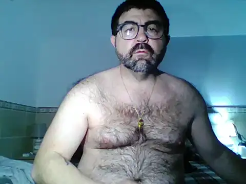 Snapshot of jabaclent chatting on May 20, 2026, 8:28 pm jabaclent online show from May 20, 2026, 8:28 pm