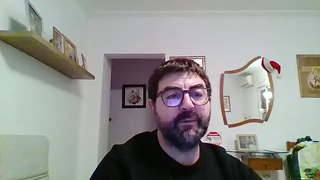 jabaclent online show from September 26, 2025, 6:37 pm