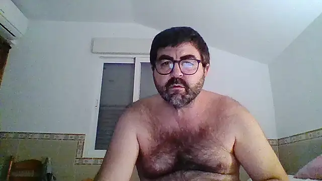 jabaclent online show from October 8, 2025, 7:47 pm