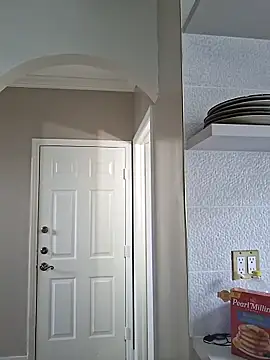 Zander823 online show from March 16, 2026, 5:48 pm