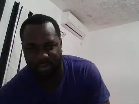 Bighood T online show from December 12, 2024, 2:37 am