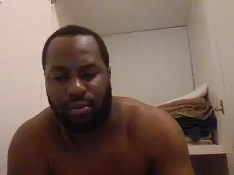 Bighood T online show from December 7, 2024, 12:46 am