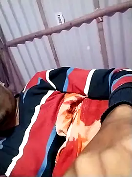 Snapshot of ErRakesh1 chatting on November 17, 2025, 4:44 pm ErRakesh1 online show from November 17, 2025, 4:44 pm
