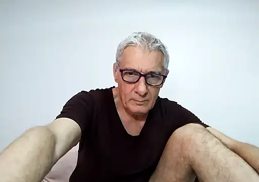 BIGUNCUTHARDCOCK online show from April 3, 2026, 1:23 am