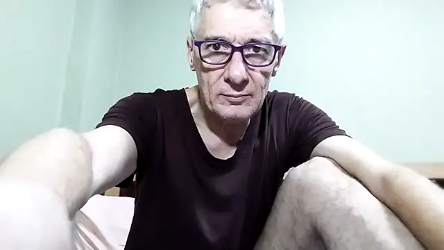 BIGUNCUTHARDCOCK online show from October 25, 2025, 12:21 am