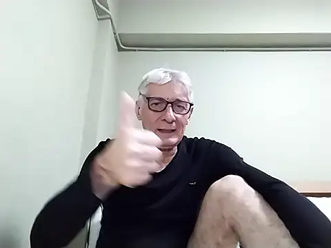 BIGUNCUTHARDCOCK online show from January 10, 2026, 2:34 pm