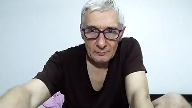 BIGUNCUTHARDCOCK online show from March 28, 2026, 2:51 pm