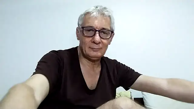 BIGUNCUTHARDCOCK online show from February 23, 2026, 2:17 pm