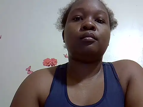 Giannah01 online show from June 25, 2026, 12:30 am